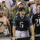Illustration for article titled It Looks Like The Vick Jerseys Are On Back Order